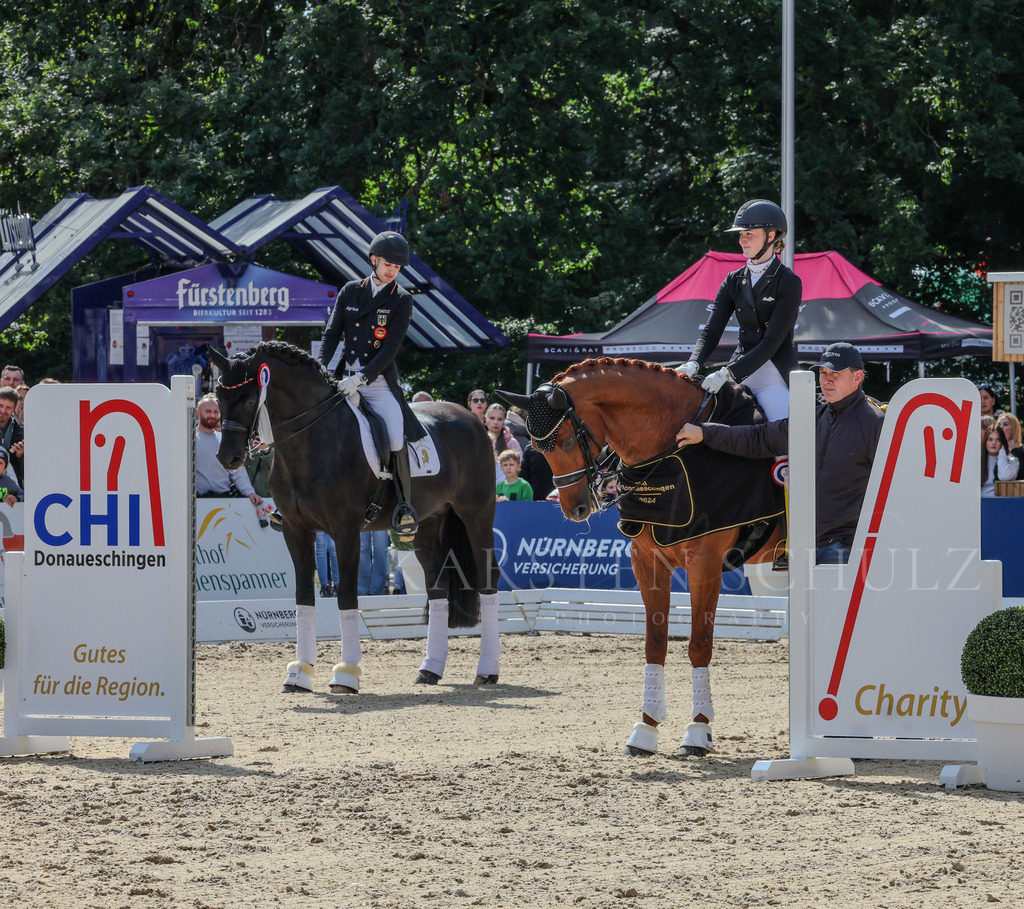 1B3A9257 | Karsten Schulz - Photography