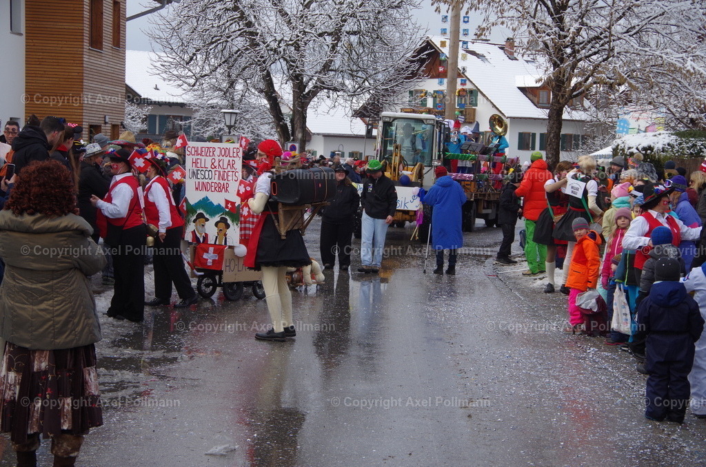 IMGP2858 | fotografiert von Axel PollmannLeonhardi Wallfahrt Benediktbeuern und Murnau, Fronleichnam, Fasching, Landschaft im Loisachtal und Benediktbeuern  - Realized with Pictrs.com