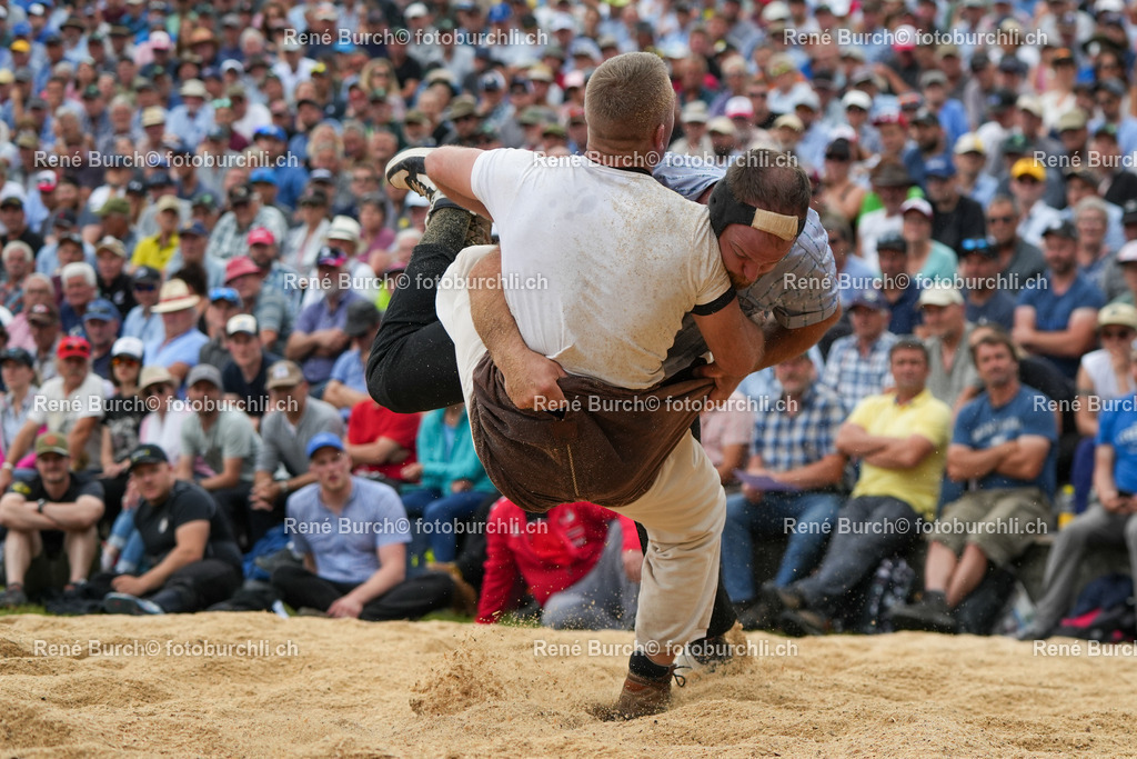 RB_03337 | René Burch leidenschaftlicher Fotograf aus Kerns in Obwalden.  Hier finden sie Sport, Landschaft und Natur Fotografie.
 - Realisiert mit Pictrs.com