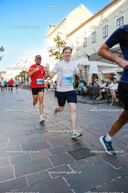 _IPS5042 | Sportfoto event-gucker Herbert Scherer