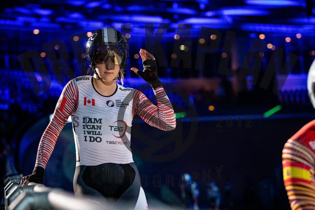 DKP-7634 | Drew Kaplan Photography