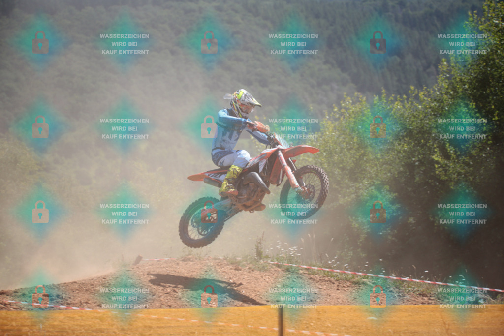 _HP_3364_1000o | HetPix, HetPix Fotodesign, Fotografie, Fotodesign, Webshop, Sportfotografie, Portraitfotografie, Onlineshop, Sportfotografie, Polch, Motorsportfotografie, Eventfotografie