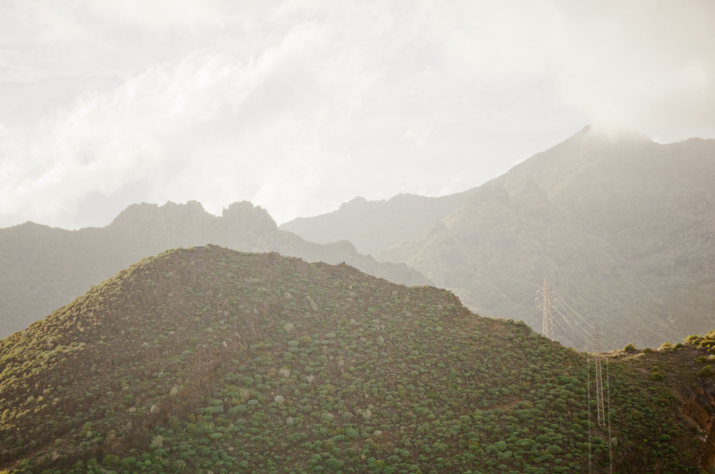 San Andrés, Santa Cruz de Tenerife, Teneriffa | Online Shop für Christen: Christliche Poster XXL, Plakate, Wandbilder als Leinwand & christliche Postkarten, Kalender, Sticker & Lizenzen zum Download. Die Kunstwerke im christliche Geschenke Shop zeigen die Jahreslosung 2025, Gott, Jesus & mehr.
