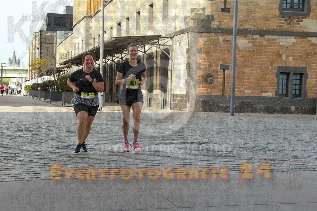 250920_1544_EV4_9517 | Sportfotografie im Rhein-Sieg Kreis, Köln, Bonn, NRW, Rheinland Pfalz, Hessen, etc. Unser Tätigkeitsfeld umfasst den Laufsport vom Volkslauf über den Marathon, Duathlon, Triathon bis zum Ultralauf wie Kölnpfad Ultra oder Schindertrail.