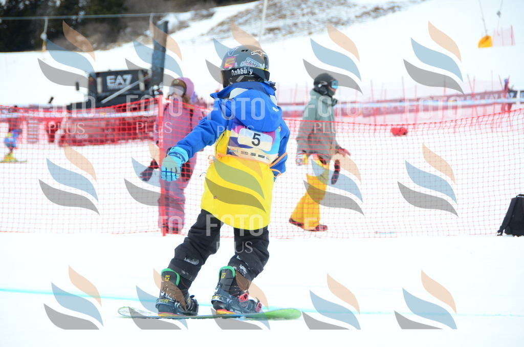 DSC_2068 | holidayphoto