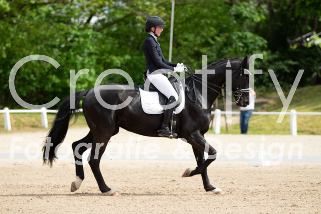 IMG_6615 | Creatify Fotografie