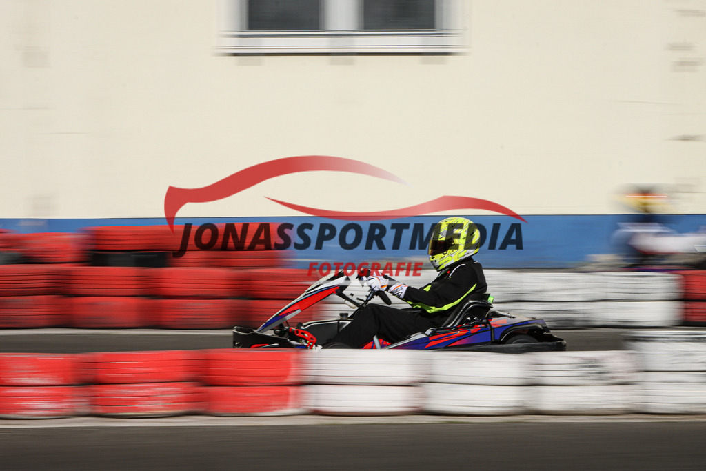 IMG_1315 | jonassportmedia - Realisiert mit Pictrs.com