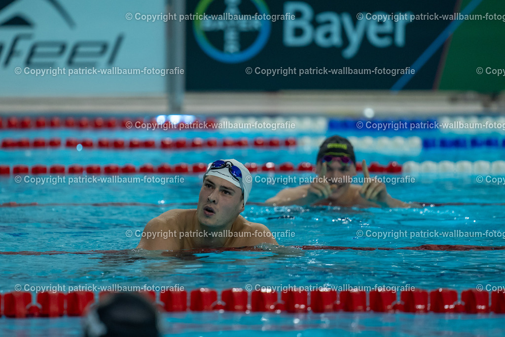 DKM2024Freitag-761 | patrick-wallbaum-fotografie - Realisiert mit Pictrs.com