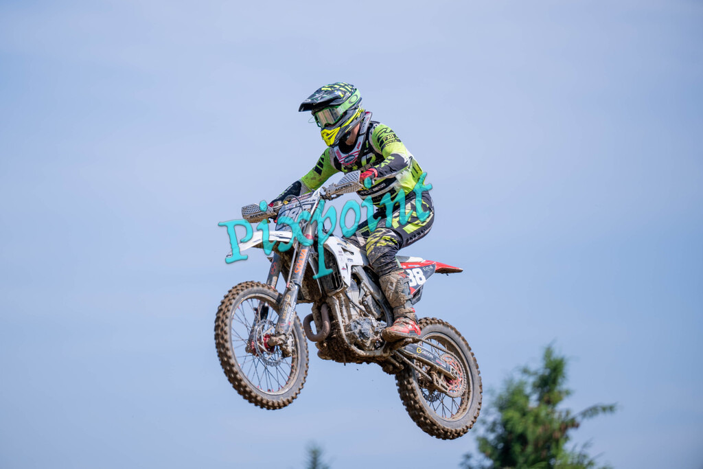  MX Cup Radevormwald-58 | pixpoint - Realisiert mit Pictrs.com