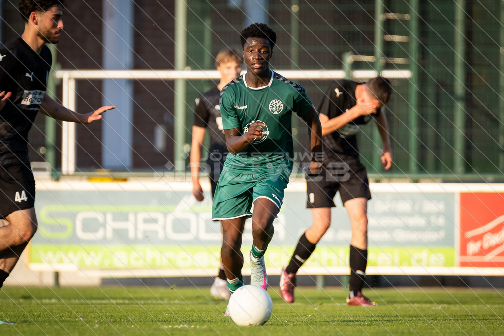 20250813_Picselweb-Fotografie_1R3_1236 | Dein Fotograf aus dem Landkreis Stade für Sport und Events - Realisiert mit Pictrs.com