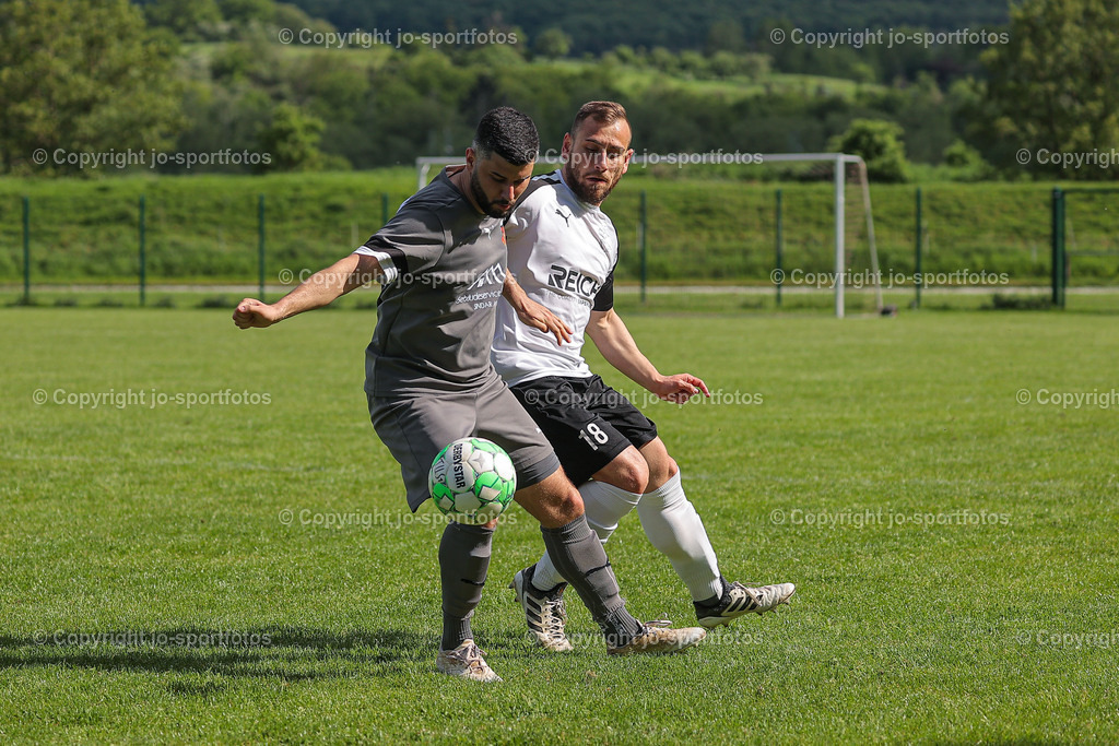 BQ3I7050 | jo-sportfotos