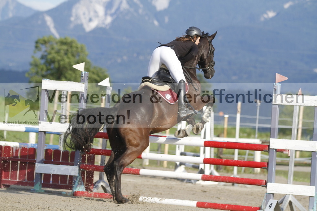 _MG_4288 | equestrian-live-com