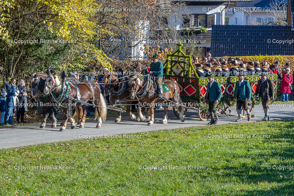 LBT25-202 | foto-bettina-krinner - Realisiert mit Pictrs.com