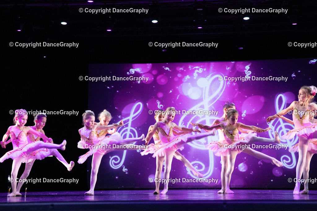 GPHY6132 | DanceGraphy - Realisiert mit Pictrs.com