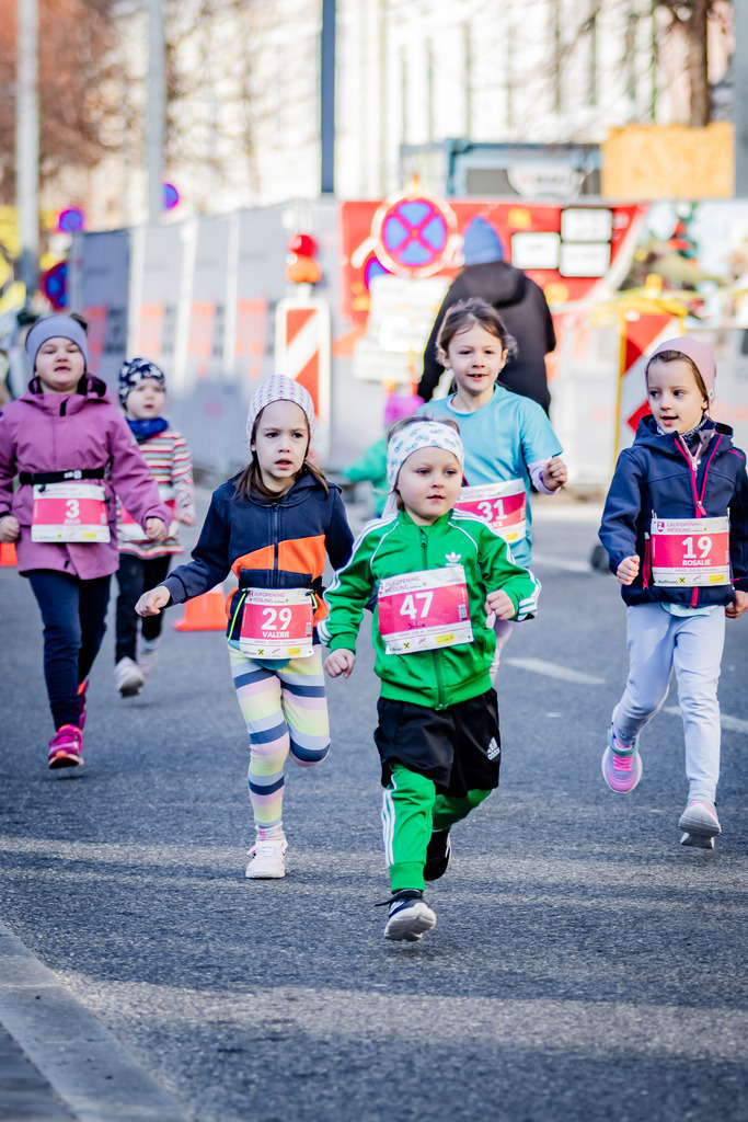 IMG_4608 | SportEventFotografie - Roman Stoiber
