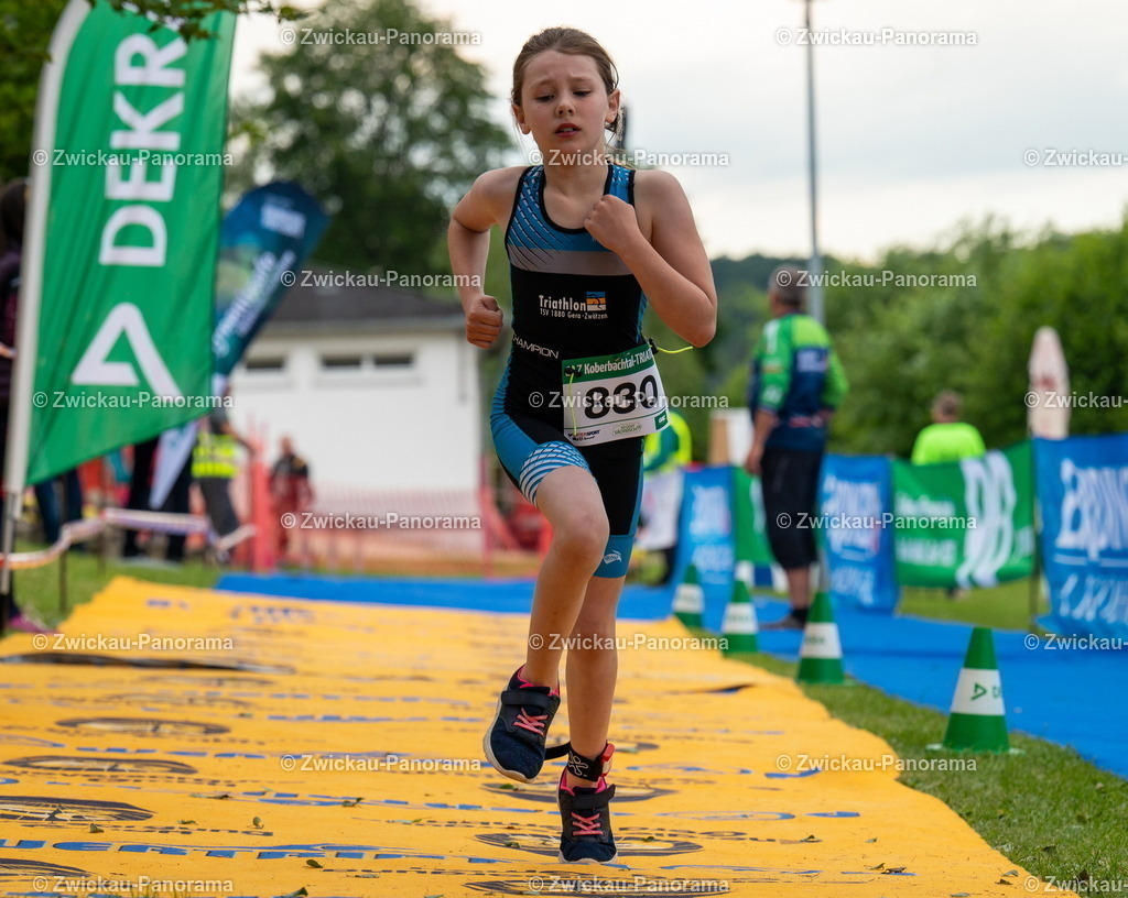 2024_0615_KoberbachTriathlon_DSC_8006 | Urban. Natur. Panorama. Luftbild. 
Der Bildershop für aufregende Perspektiven!
Für Deko, Wandbild und Kalender!
Wir bringen LED-Bilder zum Leuchten!
