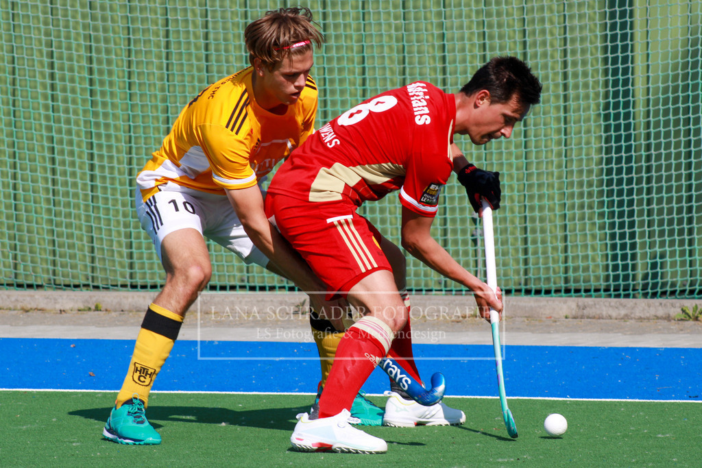 DM23 Herren HF Rot-Weiß Köln - Havesterhuder THC 04.06.23-155 | lanaschraderfotografie - Realisiert mit Pictrs.com