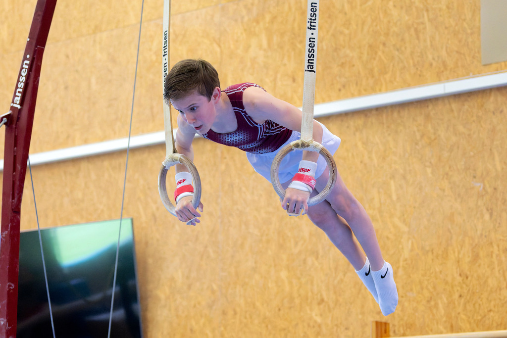 _NZ96109_DxO-1 | photoluigi