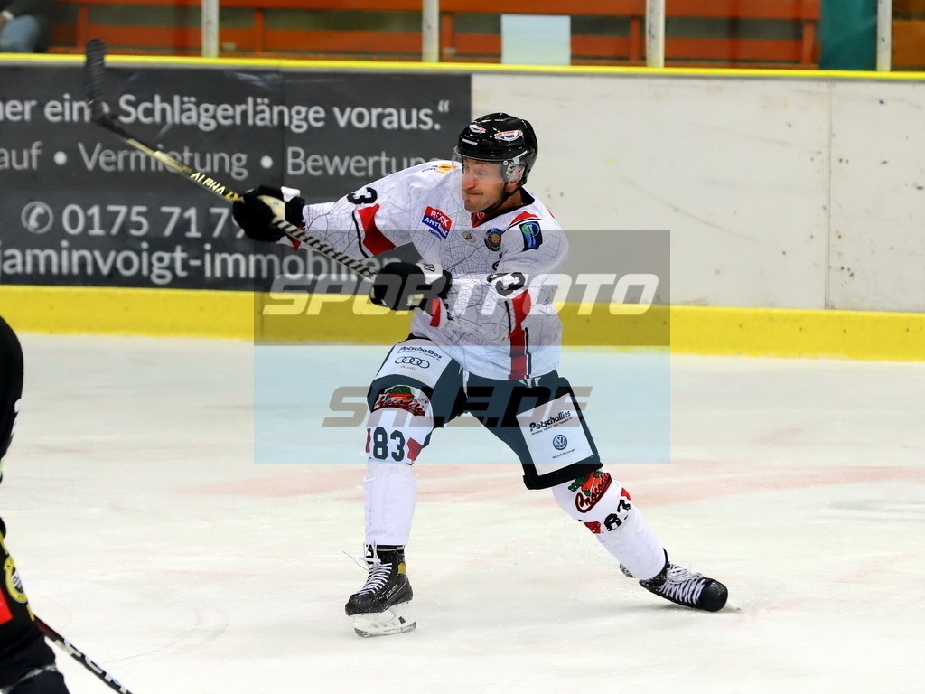 Harrison Reed - CHH | Harrison Reed - CHH - Realisiert mit Pictrs.com