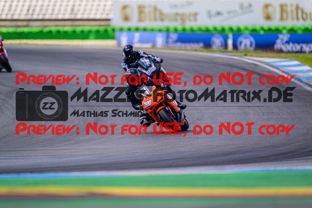 MaZZes_FotoMatrix_240615_6007705_4436 | ROT