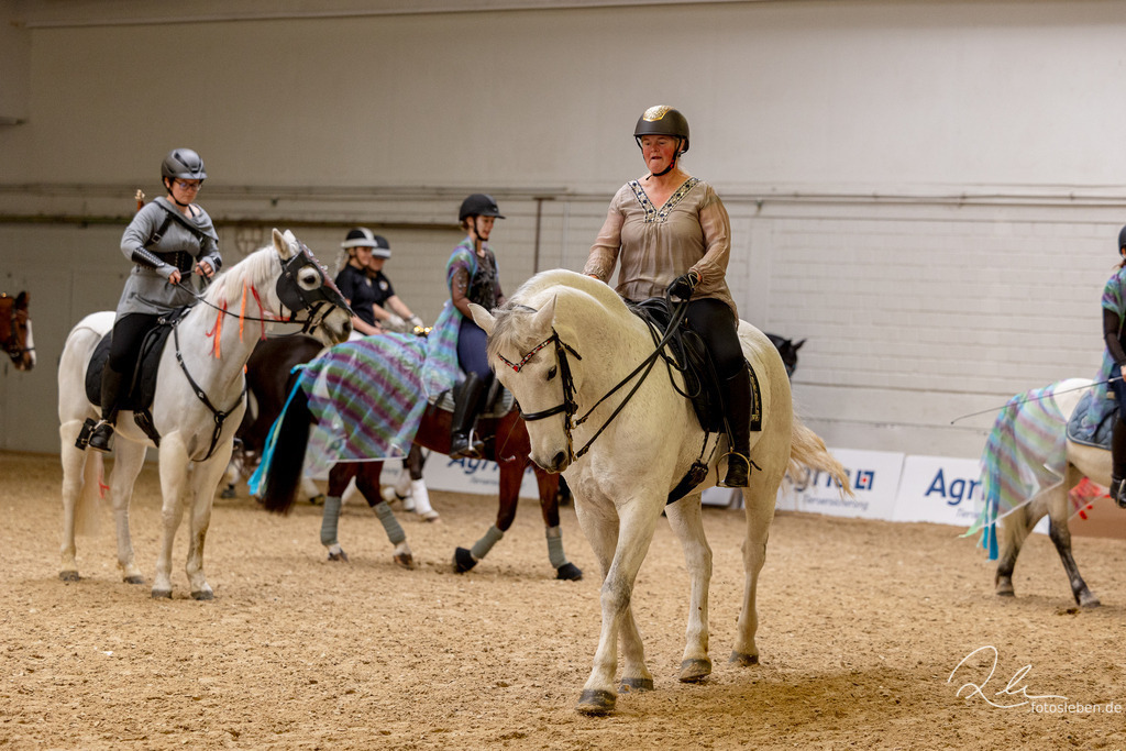 846A7059 | fotosleben - Realisiert mit Pictrs.com