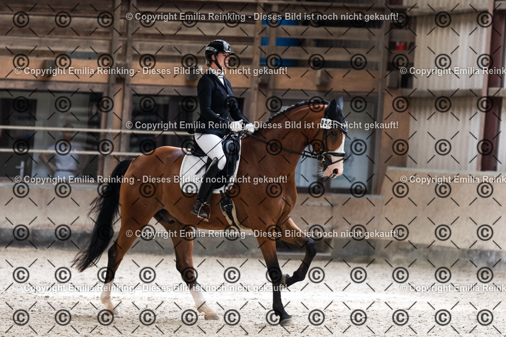 CL5A1436 | Emilia Reinking Fotografie - Realisiert mit Pictrs.com