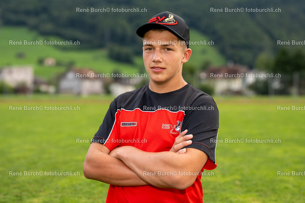 Ivo Gasser | René Burch leidenschaftlicher Fotograf aus Kerns in Obwalden.  Hier finden sie Sport, Landschaft und Natur Fotografie.
 - Realisiert mit Pictrs.com