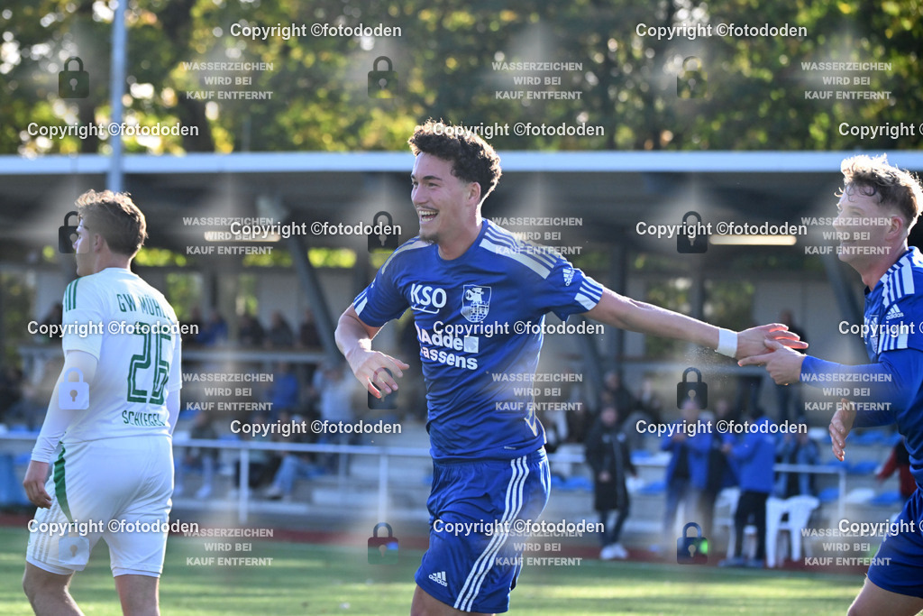 DSC_1291 | fotododen.de präsentiert ein umfangreiches Sportfoto Archiv mit Aufnahmen aus verschiedenen Sportarten im Raum Ostfriesland.