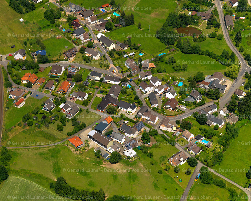 3105370 | Niedererbach, Obererbach (Westerwald)