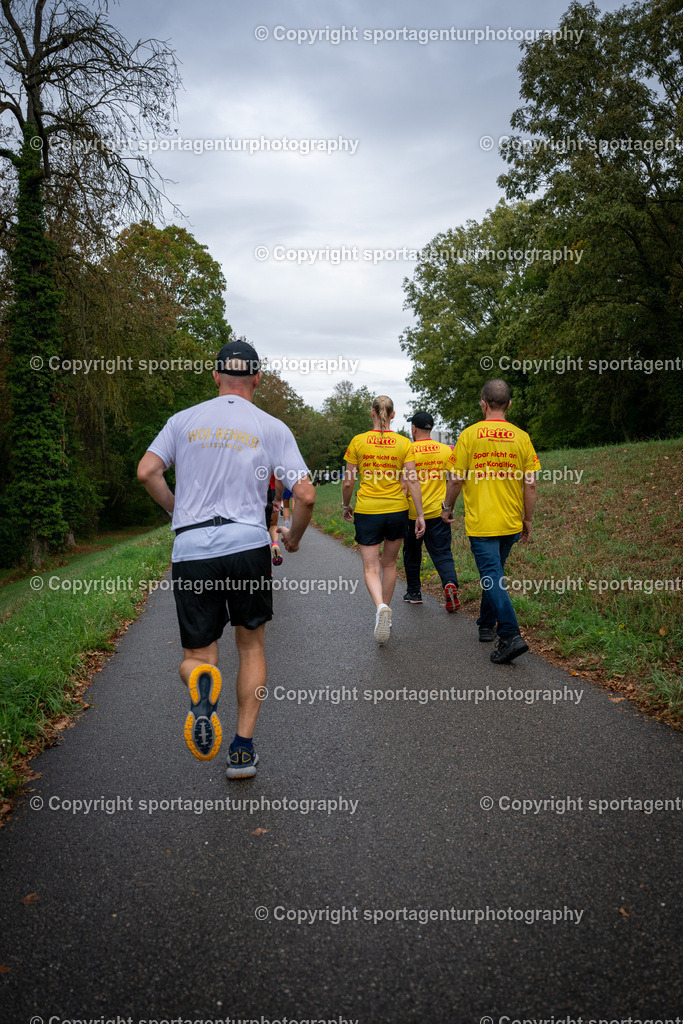 23. Wormser Nibelungenlauf | Halbmarathon Impressionen - Realisiert mit Pictrs.com