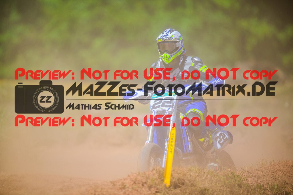 MaZZes_FotoMatrix_240816_6007705_9932 | S5