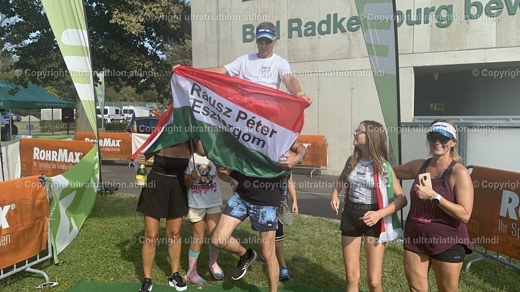 IMG_2884 | ultratriathlon