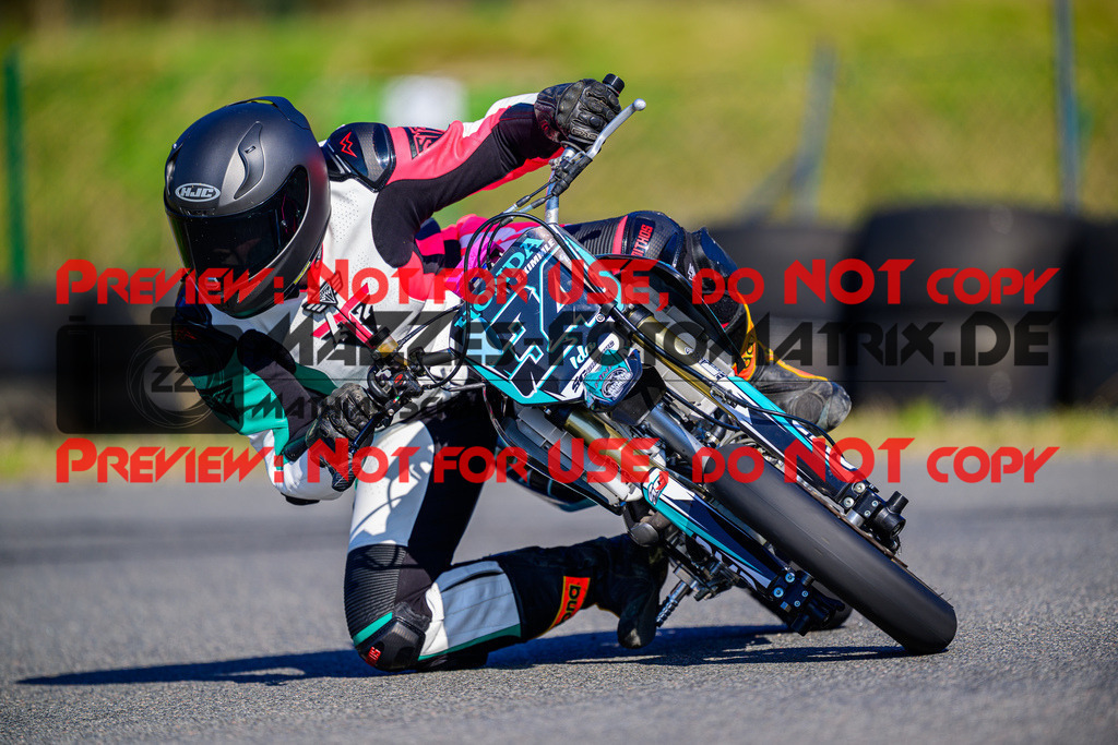 MaZZes_Fotomatrix_20250328_6007705_8315 | Fotograf Mathias Schmid
Sportfotograf,
Eventfotograf,
Hochzeitsfotograf,
Portraitfotograf