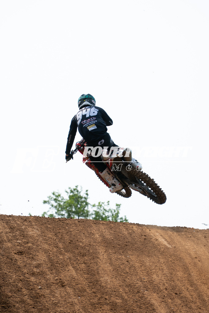 DSC00552 | fourtyeightmedia - Realisiert mit Pictrs.com