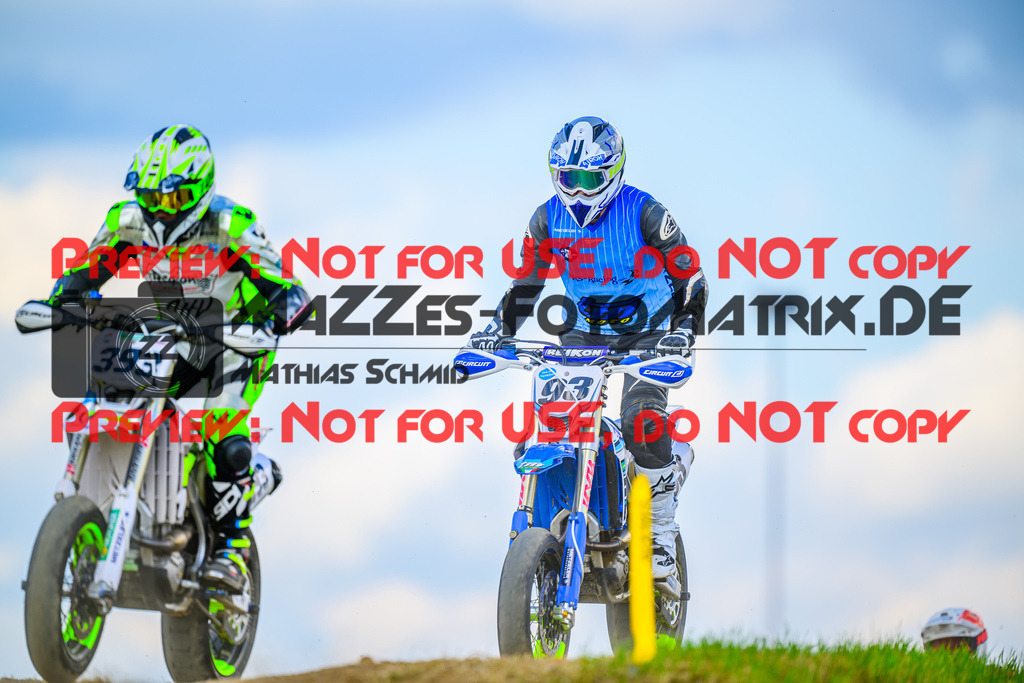 MaZZes_FotoMatrix_240714_6007705_2798 | S4