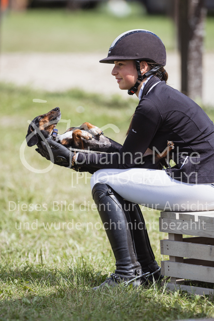230729_BHO_PonyTrophy-594 | Deine schönsten Turniermomente als professionelle Fotos! Entdecke hochwertige Pferdesport-Fotografie im Online-Shop. Jetzt Fotos finden & bestellen!