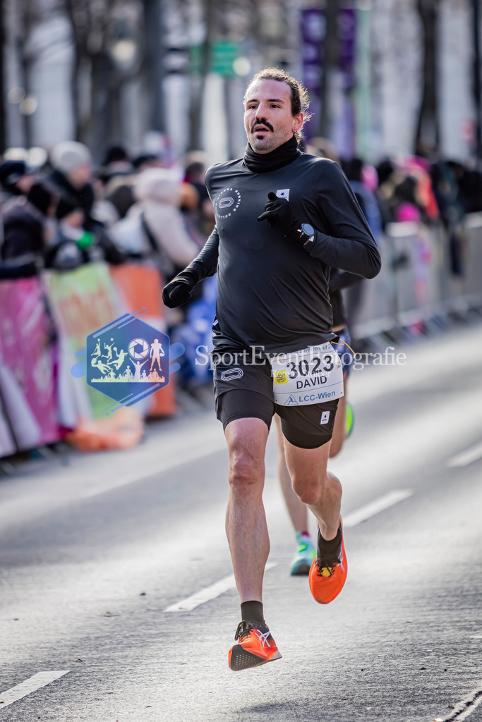 IMG_1104 | SportEventFotografie - Roman Stoiber