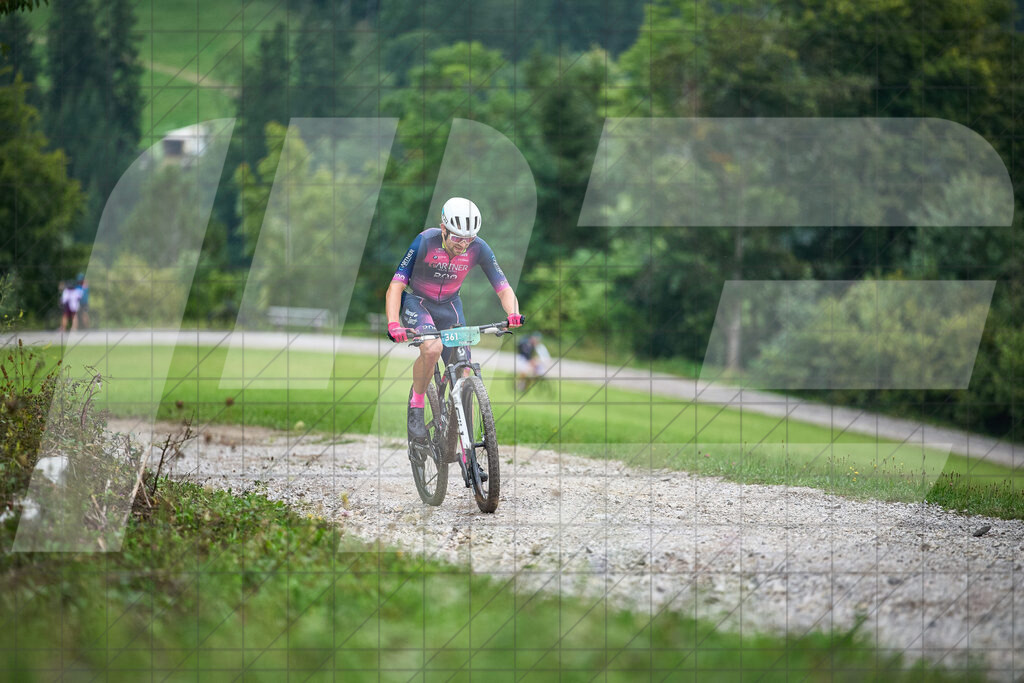 Betriebszentrum Laubenbachmühle, Frankenfels, Österreich - 13. September 2025: Dirndltal Race - Fun und Trophy RaceFotograf: Martin Bihounek / martinbihounek.com | 13. September 2025 Betriebszentrum Laubenbachmühle, Frankenfels, Österreich : Dirndltal Race - Fun und Trophy Race •••••Photo by: Martin Bihounek / martinbihounek.comInsta: @martinbihounekcom