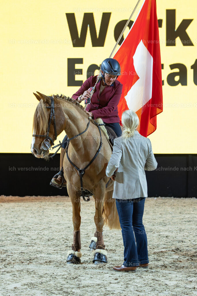 JoseraCup-235 | working equitationturnier fotograf videograf stoibphotography marixx film working equitation deutschland reitsport turnierfotografie eventfotografie equestrian events