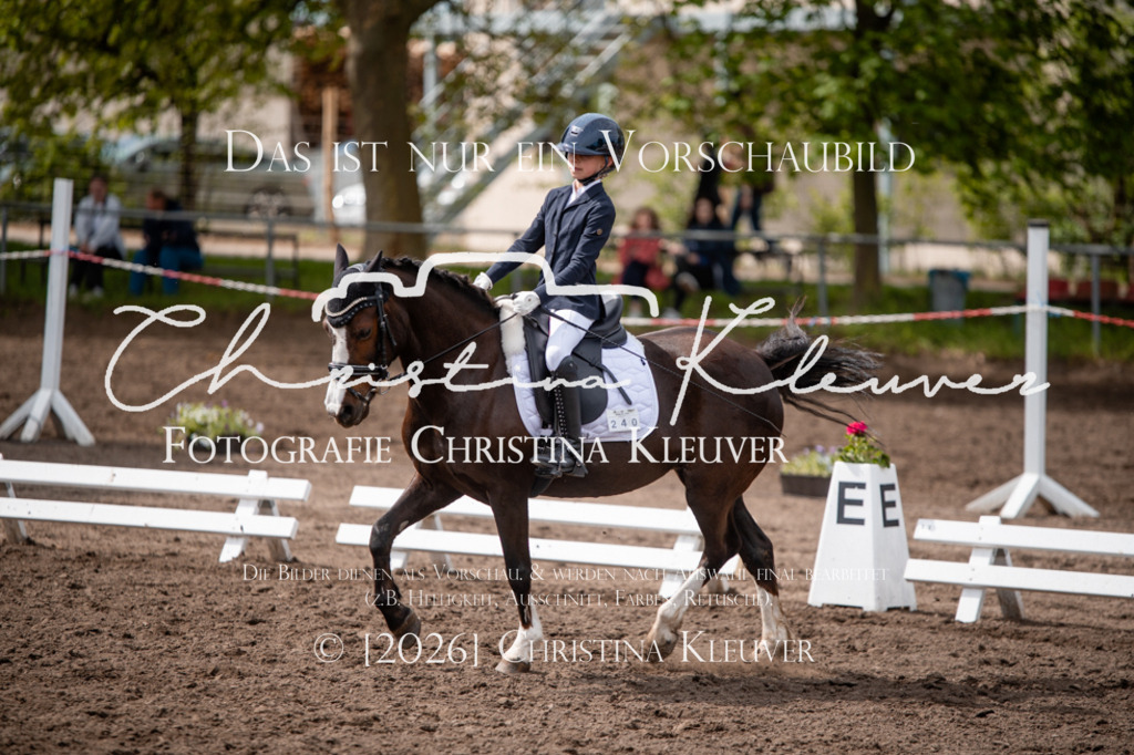 DSC_1498 | Christina-Kleuver