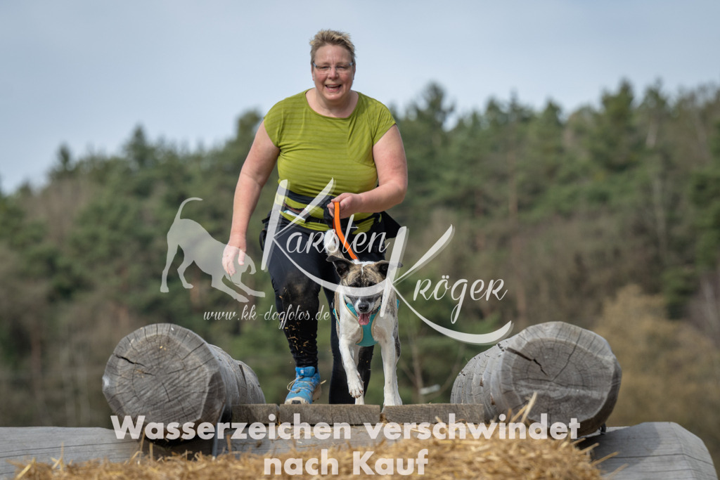 1059_ZZ95733 | kk-dogfotos