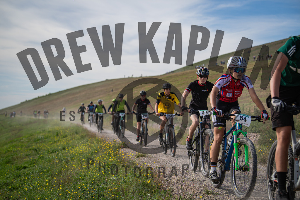 DKP-9667 | Drew Kaplan Photography