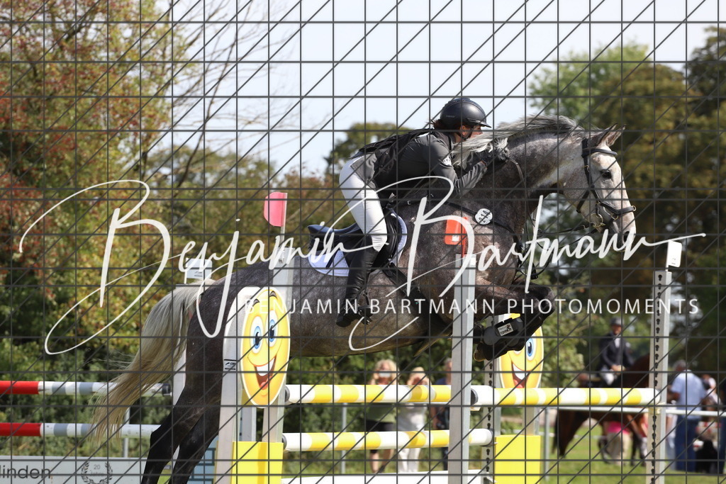 IMG_7417 | Benjamin Bartmann Photomoments