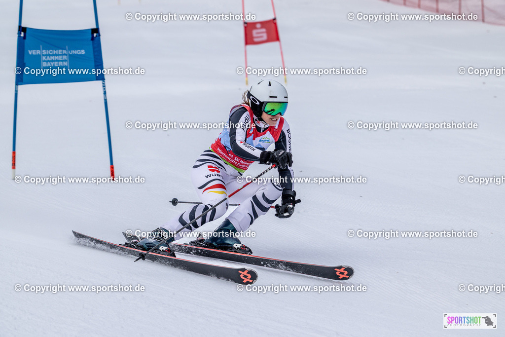 SZI_7562 | #interbancario_2026 #lenggries_de #yourpictrs #sportshot_your_pictrs #interbancarioskimeeting2026