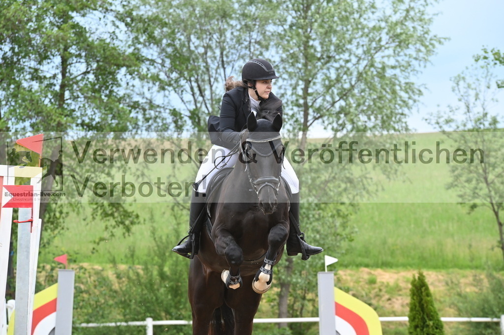 DSC_7957 | equestrian-live-com