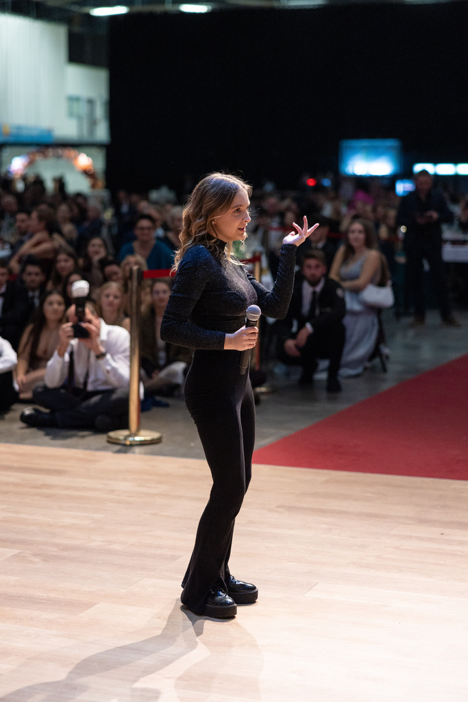 241012-Wimmergym_Oberschuetzen-Reportage-0700 | M3Studios Online-Galerie