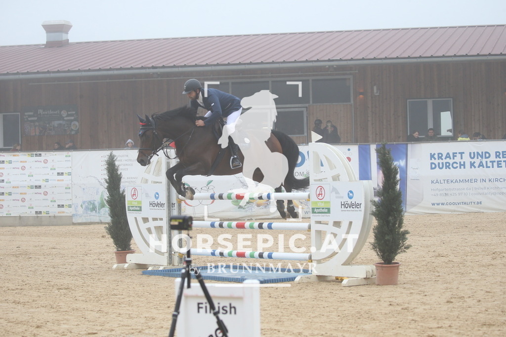 DL2Q3120 | Willkommen bei Brunnmayr - Design & Fotografie – Ihrem Spezialisten für Reitturniere und Pferdeveranstaltungen in Oberösterreich, Salzburg und Bayern! Seit über 17 Jahren sind wir leidenschaftlich dabei.