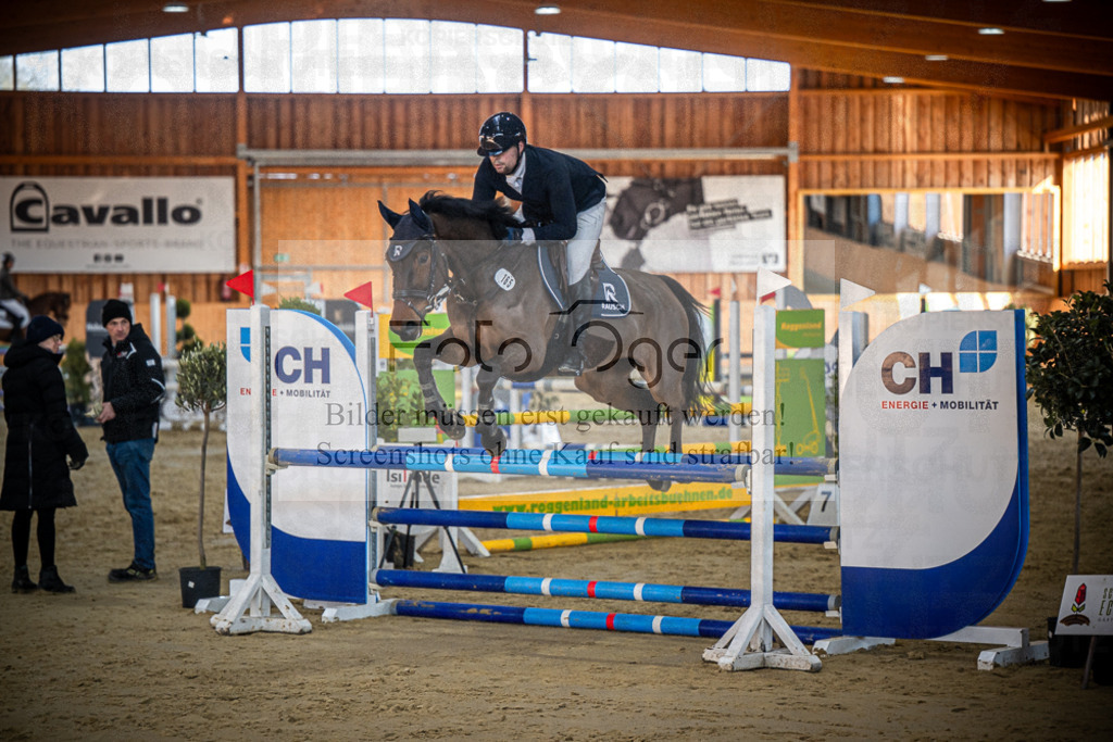 DOS_0725 | Entdecke hochwertige Reitturnierfotos von Foto Oger. Professionell, emotional und authentisch – jetzt Lieblingsmomente im Shop bestellen.Deutschlandweite Turnierfotografie. - Realisiert mit Pictrs.com