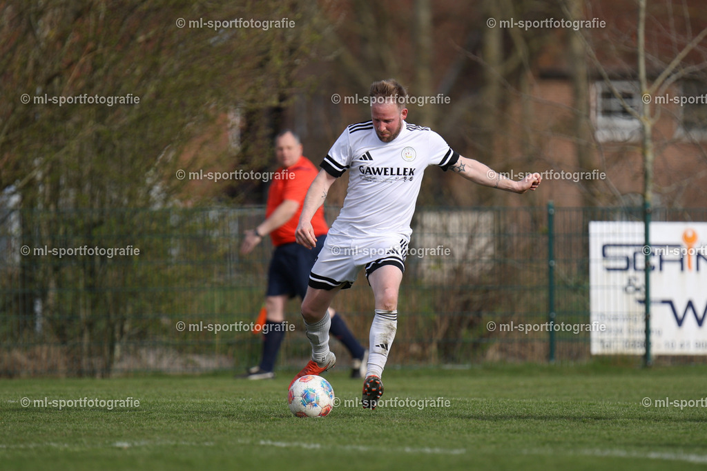 IMG_5933-2 | ml-sportfotografie - Realisiert mit Pictrs.com