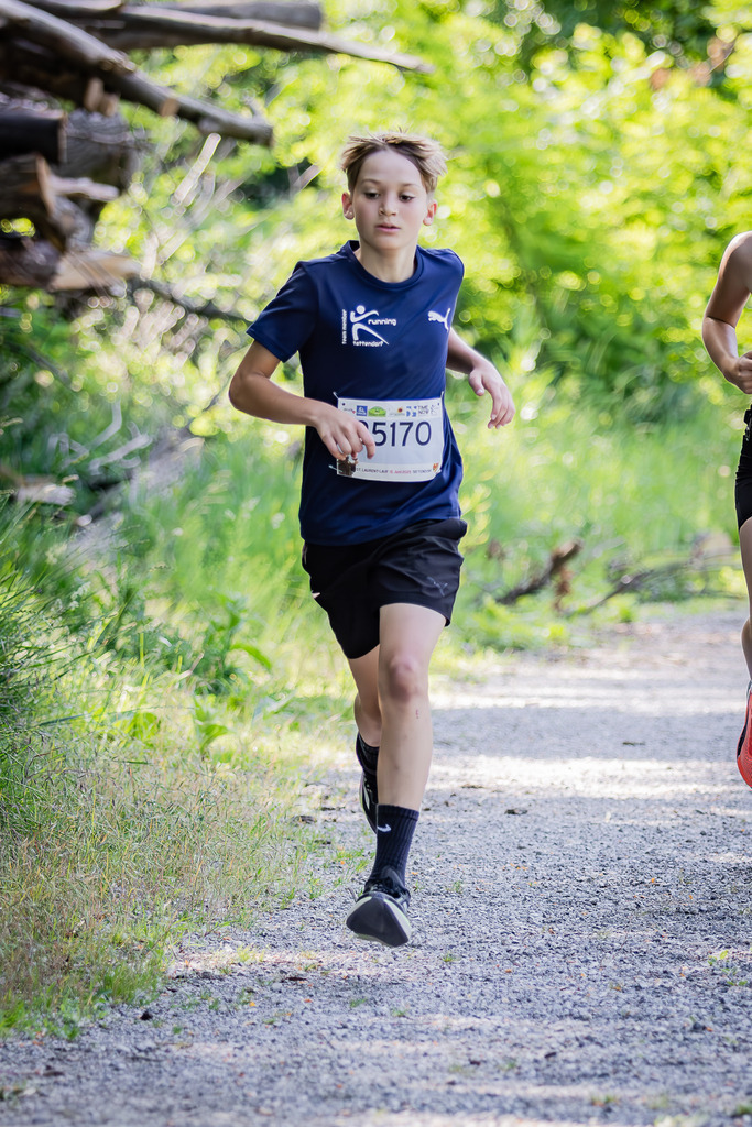 IMG_2283 | SportEventFotografie - Roman Stoiber